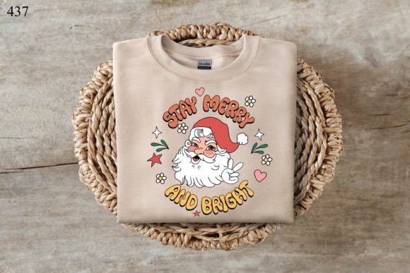 Retro Christmas Png: Vintage Illustrations Review